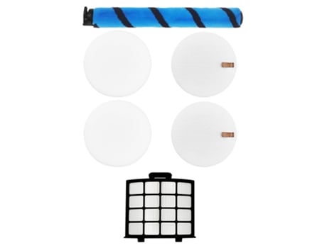 Accesorio Aspiradores SHARK Filtros az2000 az2000w az2002