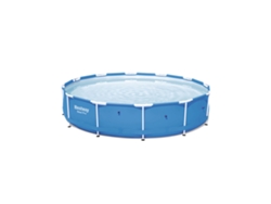 Piscina Inflable BESTWAY 56706