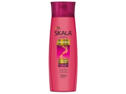 Champú SKALA Ceramidas (325 ml)  