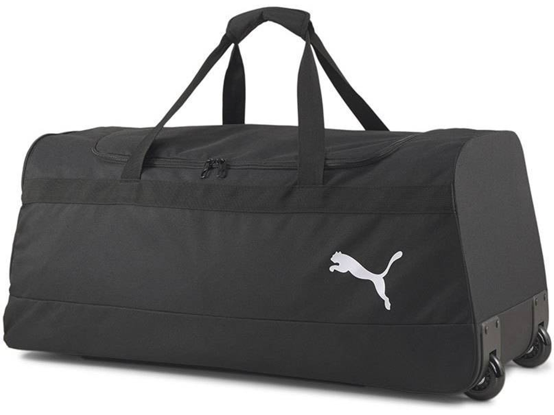 Bolso Deportivo PUMA  Bolsa Teamgoal 23 (Tamaño unico)