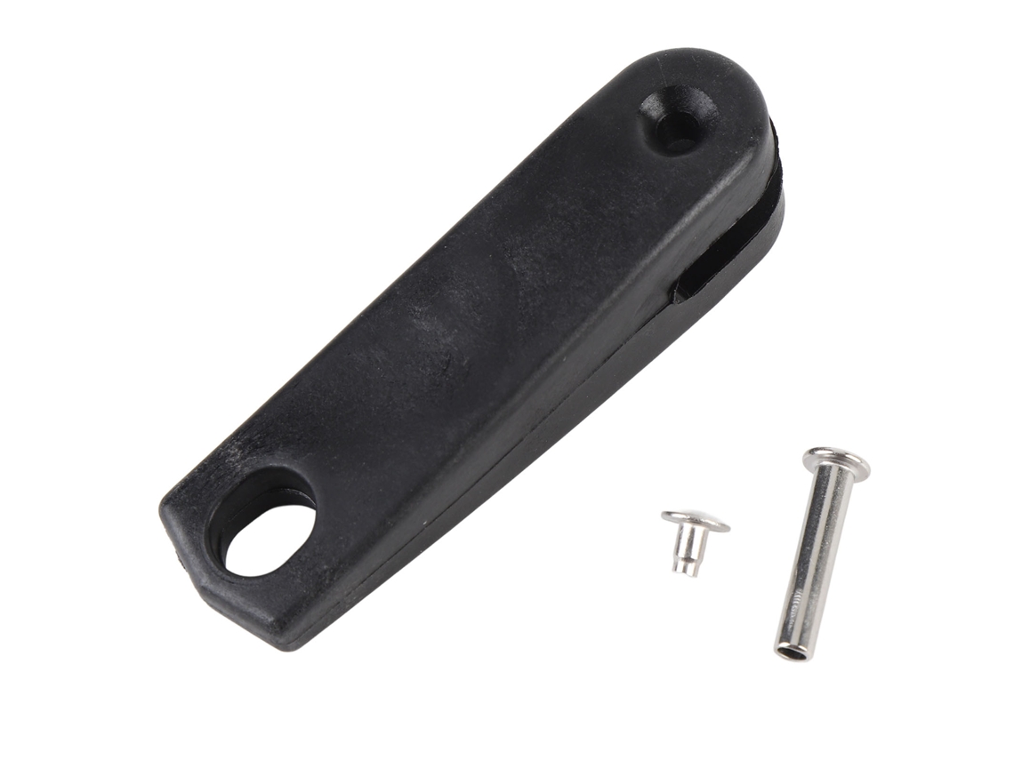 Soporte De Montaje En Espejo De Popa Para Motor Fueraborda De 9,9-15-30-40 Hp 6e0-43118-01 663-43118-01-4d