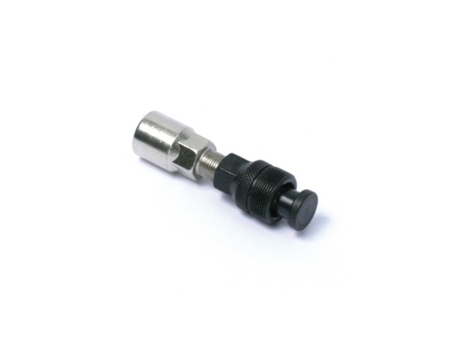 Extractor de manivela BIKE ORIGINAL