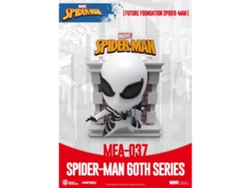 Figura de Acción SPIDERMAN 77231 multicolor