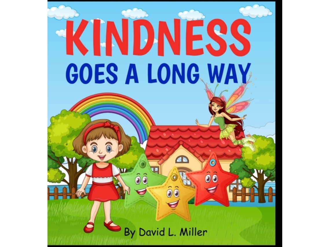 Libro de David L. Miller ( Inglés )