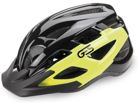 Casco GES Ca Aduro Race