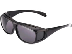 Gafas De Ciclismo, Sol Para Conducir, Protección Solar Conductores Ajuste Cómodo