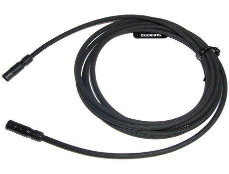 Reparador de Bicicletas SHIMANO Ew-Sd50 Electric Wire For Dura Ace/Ultegra Di2