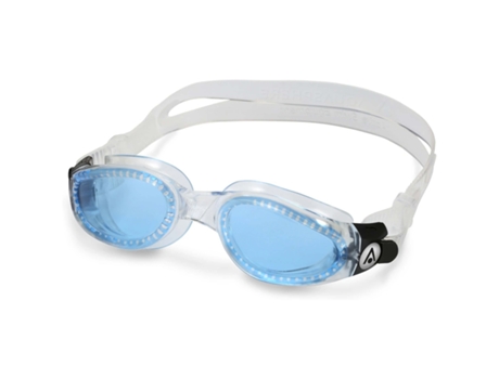 Gafas de buceo Kaiman
