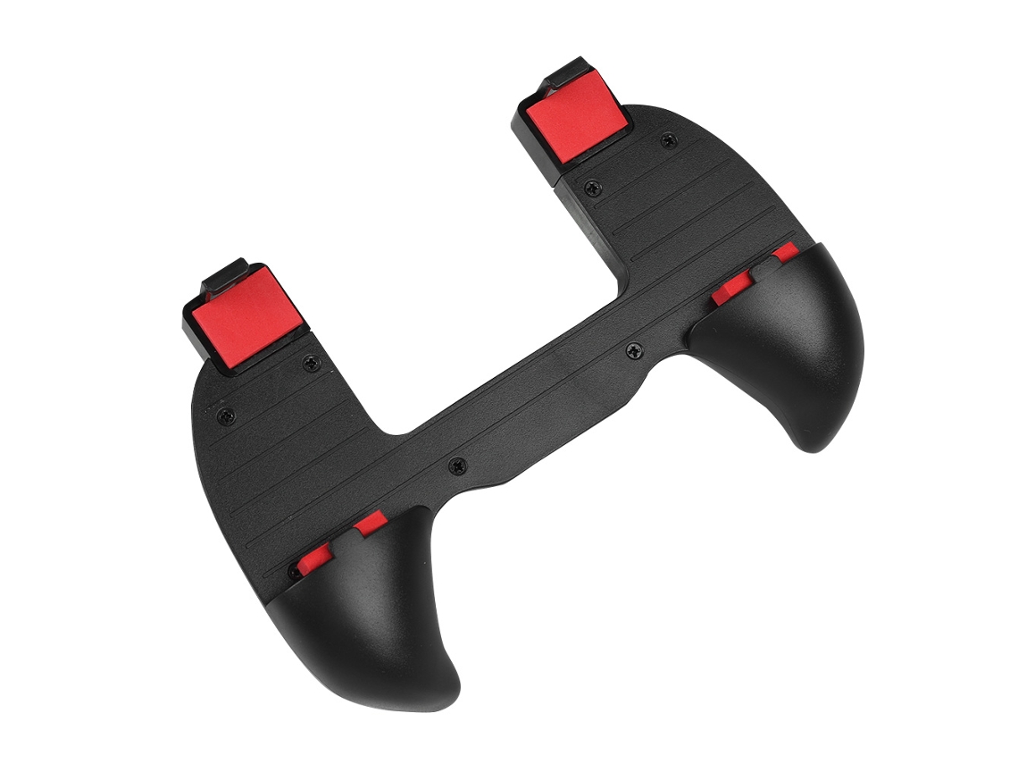 Soporte Telescópico Para Controlador De Juego, Soporte Para Teléfono, Joystick De Juego, Soporte Para Juegos Móviles