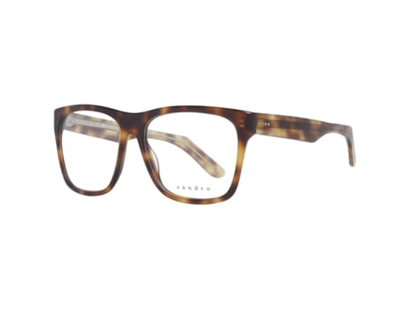 Montura de Gafas Hombre Sandro Paris SD1002 54201