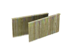 Clavo t 2,2mm estandar largo 64mm (caja 1000)