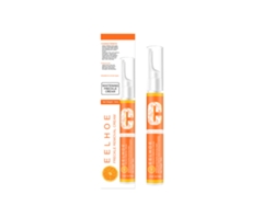 Loción facial iluminadora Worten Active Care