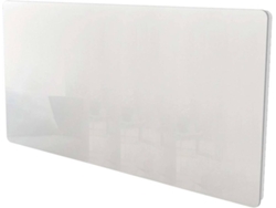 Convector KALIA BAT-HT20HB (2000 W)