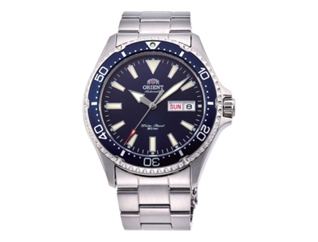Orient Watches Ra-Aa0002L19B