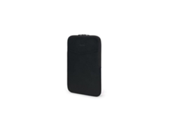 Eco Slim S Dicota