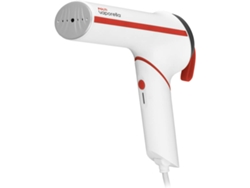 Máquina de Planchar a Vapor POLTI GSM50R Styler (800 W - 85 ml)
