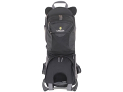 Mochila Montanha LITTLELIFE Voyager s5 (50 x 32 x 77 cm)