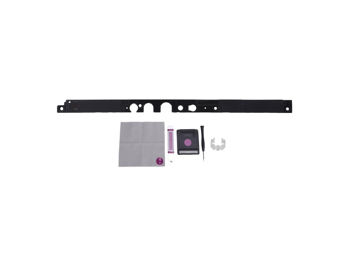 Cabo Flexível De Conexão De Antenas Sem Fio Profissional Para Tablet Pro 7 1866 Com Kit De Ferramentas