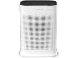Purificador de Aire ROWENTA Pure Air Genius PU3040 (115m2)