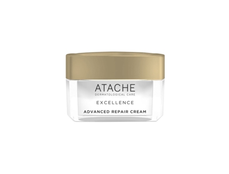 Excellence. Advanced Repair Cream ATACHE