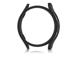 Caja Protectora Compatible Con Samsung Galaxy Watch5, Carcasa Resistente A Impactos
