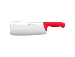 Cuchillo de Carnicero ARCOS Macheta Serie 2900
