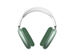 Auscultadores Bluetooth Over-Ear P9
