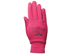 Guantes de invierno para mujer HV POLO S