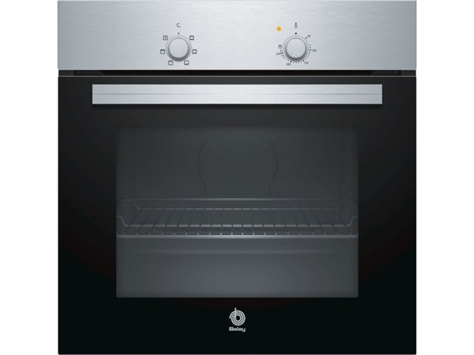 TAPA CRISTAL SUPERIOR Horno Microondas Balay Siemens Bosch 00495047  11004495 EUR 33,45 - PicClick FR