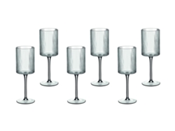 Vaso Linje de 32 cl - 6 unidades