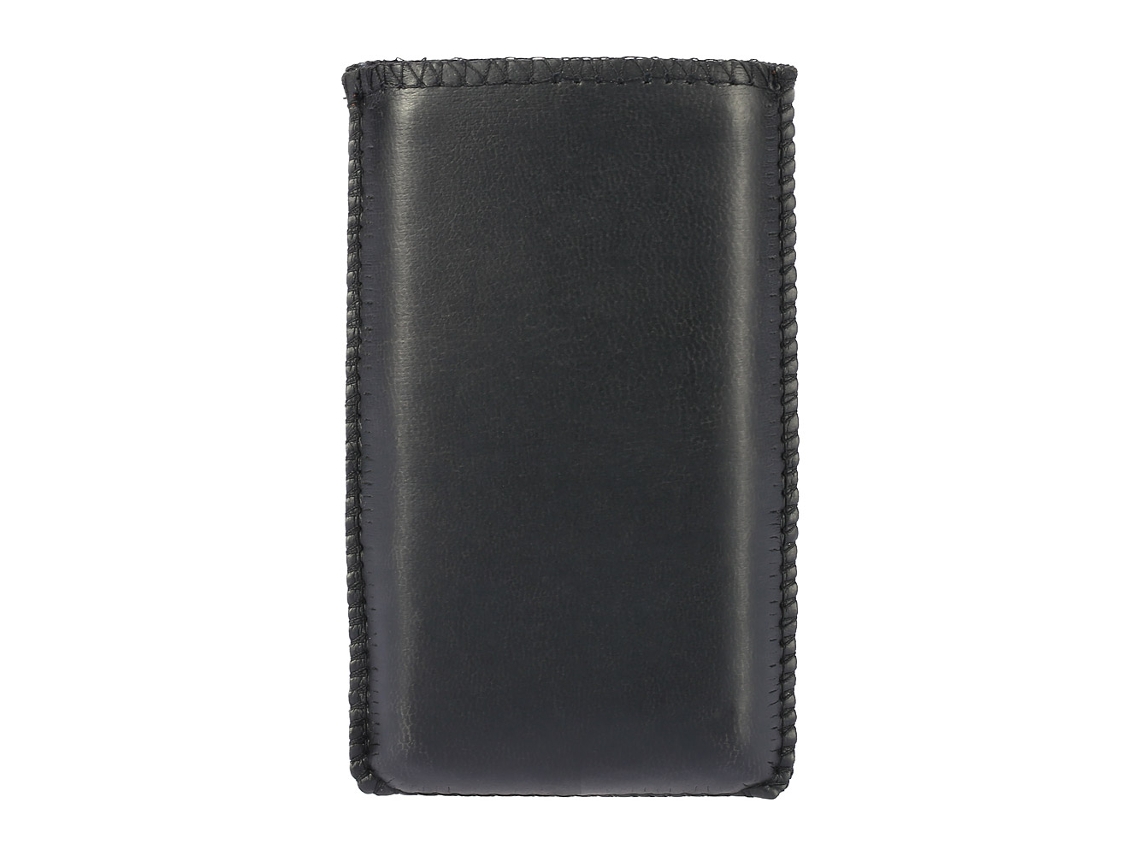 Balanza Digital De Bolsillo Profesional Mini Para Joyería 600g*0.01g Lcd Con Estuche