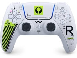 Mando Inalámbrico SONY PLAYSTATION DualSense Marathon Edición Limitada (PS5 - PC)