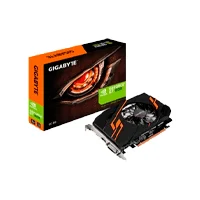 Tarjeta Gráfica GeForce GT