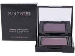 Sombra de Ojos LAURA MERCIER Matte Colour Plum Smoke