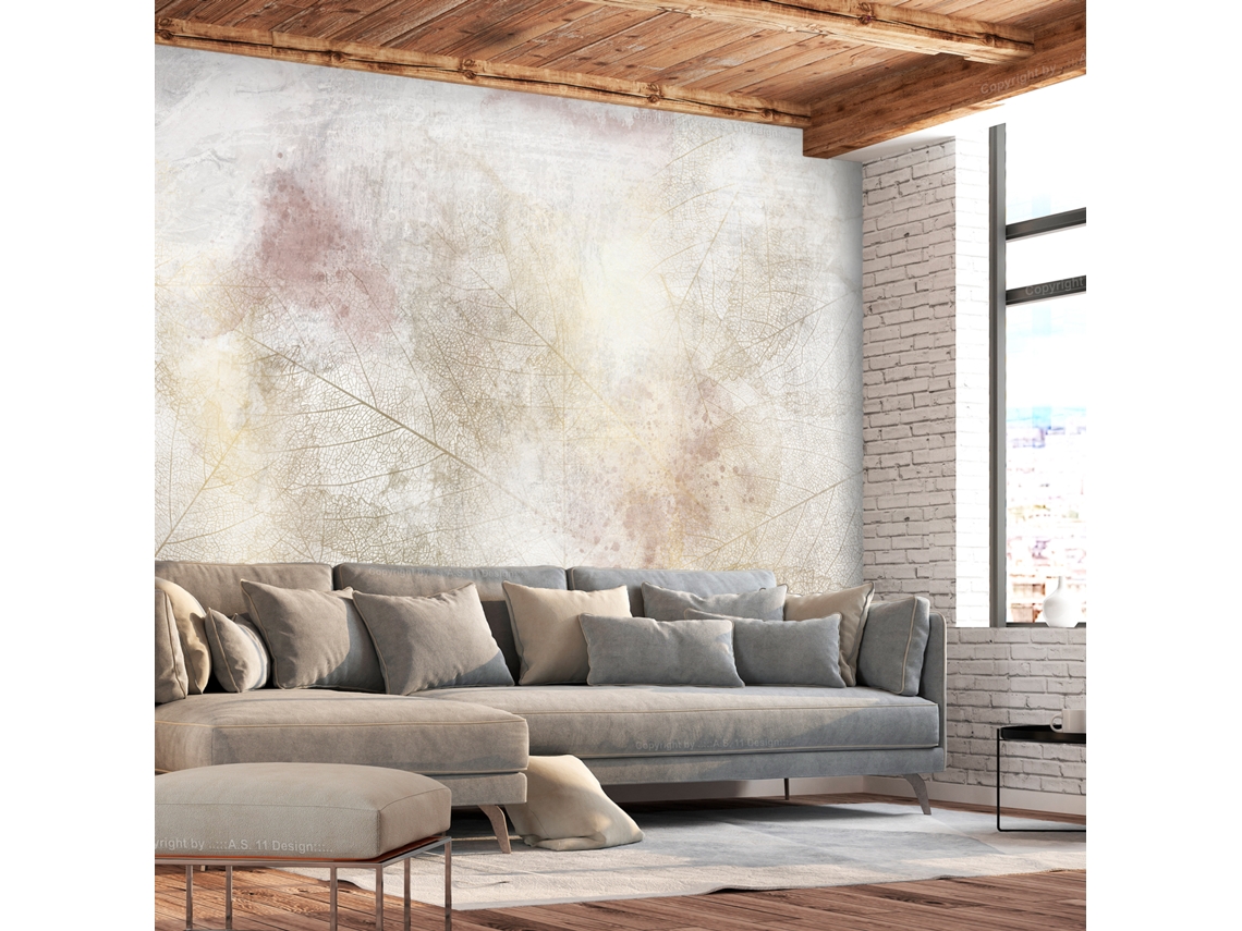 Papel de Pared ARTGEIST Summer Memory (196x140)
