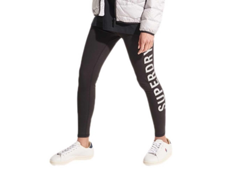Superdry Essential 7/8