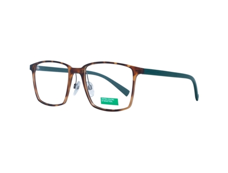 Montura de Gafas Hombre Benetton BEO1009 53112