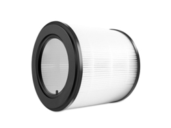 Filtros De Repuesto Para Purificadores De Aire Philips Ac0819/0820/0830 Digitallab