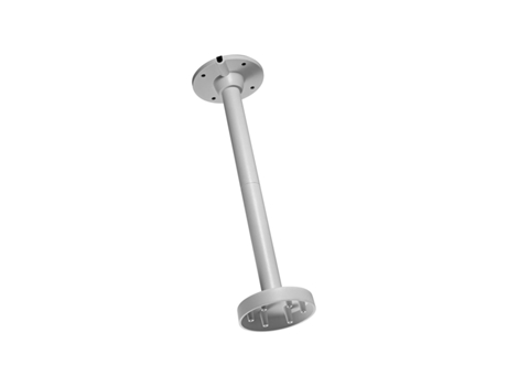 Soporte Plafond Cámara Ds-1271Zj-120 HIKVISION