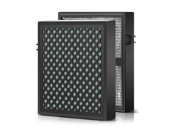 Filtro De Repuesto Para Purificadores De Aire Philips Gp5202/5201/6201/7101/3201 (2 Unidades) Digitallab