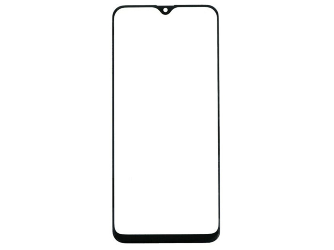 Cristal Frontal De Pantalla Para Samsung Galaxy A30s Repuesto Digitalizador