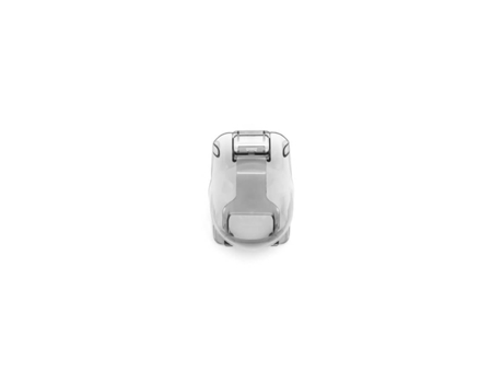 Gimbal Protector Dji Mavic Air 2 101960