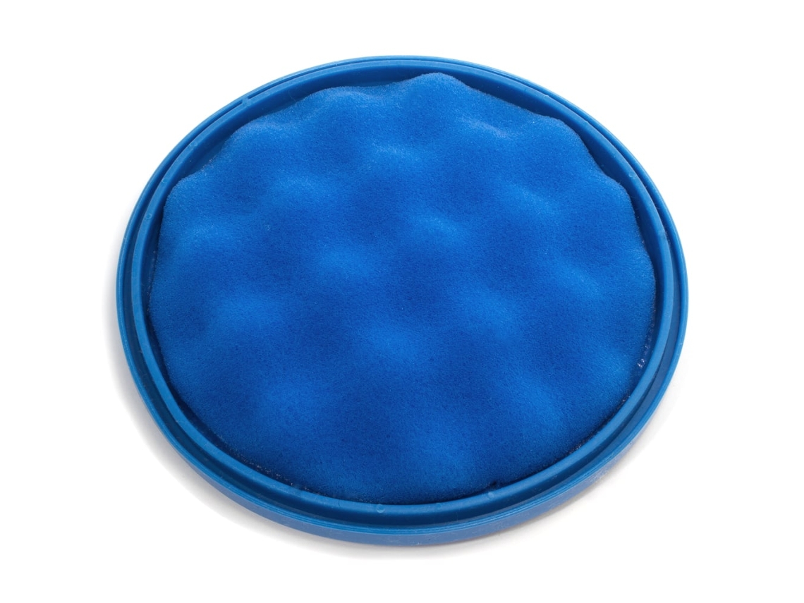Filtro De Esponja Para Aspiradelra - Samsung Dj63 - 01285a Para Aspiradelra Vac306sa