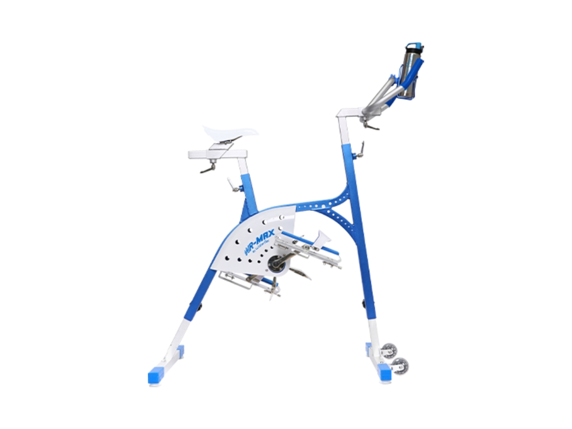 Bicicleta Acuática Aquabike Wr Max POOLSTAR