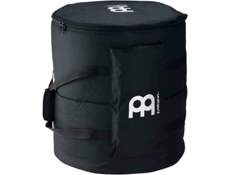 Bolsa para Surdo MEINL MSUB-22