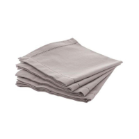 Servilletas de Tela