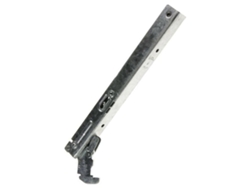 Bisagra de Puerta 481010648931 WHIRLPOOL