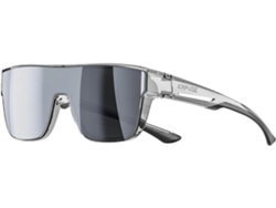 Gafas De Ciclismo: Deportivas Para Ciclismo Running, Hombres Mujeres. Protección