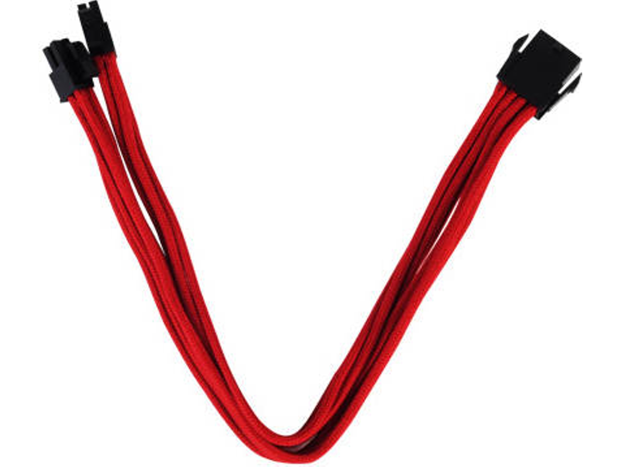 Cable SILVERSTONE (30 cm)