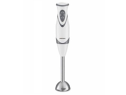 Licuadora Pritech Kc 100 300w blanca